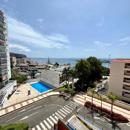 Crissol Apartamento *