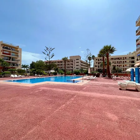 Crissol * ロスクリスティアーノス